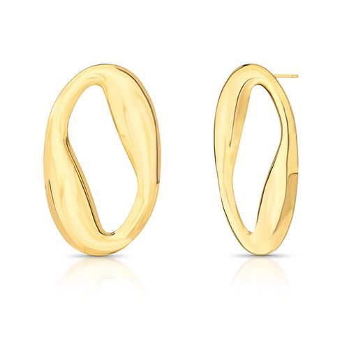35885-brinco-oval-organico-liso-banho-ouro-18k-rosa-valverde-semijoias -2-